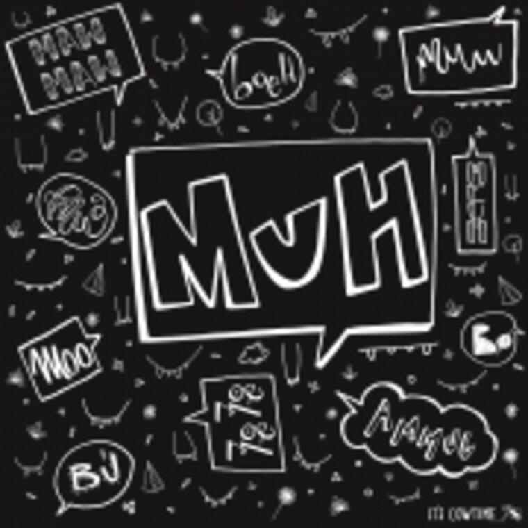 MUH Silicon Vilstal Hub