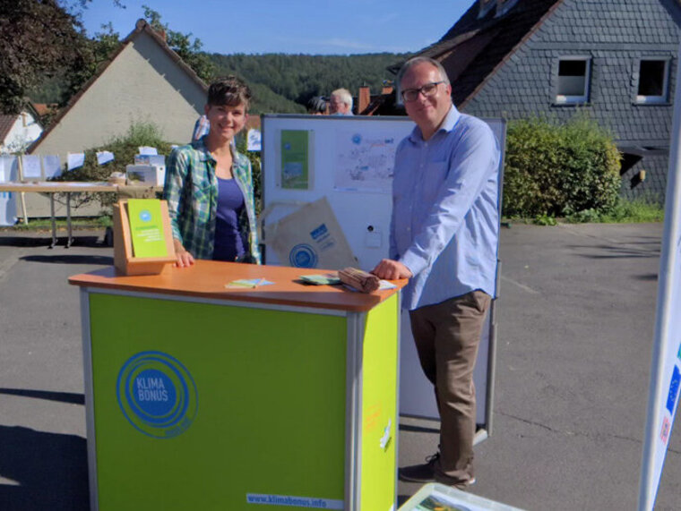 Klimabonus Marburg 2020-09-25