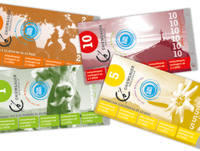 Chiemgauer Klimabonus